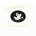 Paloma Spring Mountain Merlot 2008 Front Label