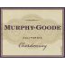 Murphy-Goode California Chardonnay 2009 Front Label