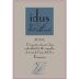 Vall Llach Idus 2006 Front Label