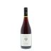 Tabali Reserva Pinot Noir 2009 Front Bottle Shot