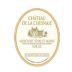 Chereau Carre Muscadet de Sevre et Maine Chateau Chesnaie 2009 Front Label