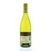 Sonoma-Cutrer Sonoma Coast Chardonnay 2009 Back Bottle Shot