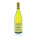 Sonoma-Cutrer Sonoma Coast Chardonnay 2009 Front Bottle Shot