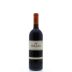 Marchesi Antinori Solaia 2007 Front Bottle Shot
