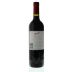Penfolds Thomas Hyland Cabernet Sauvignon 2009 Back Bottle Shot