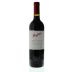 Penfolds Thomas Hyland Cabernet Sauvignon 2009 Front Bottle Shot