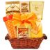 It's Tea Time! Gift Product Image