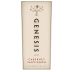 Hogue Genesis Cabernet Sauvignon 2007 Front Label