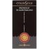Coldisole Brunello di Montalcino 2003 Front Label