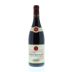 E. Guigal Crozes Hermitage 2007 Front Bottle Shot