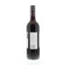Oxford Landing Cabernet Sauvignon 2010 Back Bottle Shot