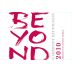 Beyond Cabernet Sauvignon 2010 Front Label
