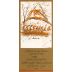 Quady Essensia Orange Muscat 2009 Front Label