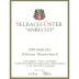 Selbach Oster Zeltinger Himmelreich Riesling Anrecht 2009 Front Label