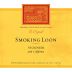 Smoking Loon Viognier 2008 Front Label