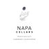 Napa Cellars Cabernet Sauvignon 2008 Front Label