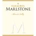 Clos du Bois Marlstone 2006 Front Label