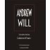 Andrew Will Winery Cabernet Franc 2013 Front Label