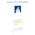 Jean-Luc Colombo Cornas La Louvee 2007 Front Label