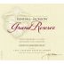 Kendall-Jackson Grand Reserve Chardonnay 2009 Front Label