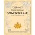 Domaine Hubert Brochard Sauvignon Blanc 2009 Front Label