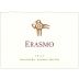 Erasmo Reserva di Caliboro 2006 Front Label