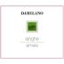 Damilano Langhe Arneis 2009 Front Label