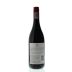 DeMorgenzon DMZ Syrah 2008 Back Bottle Shot