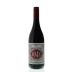 DeMorgenzon DMZ Syrah 2008 Front Bottle Shot