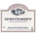 Domaine Humbert Freres Gevrey-Chambertin 2011 Front Label