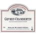 Domaine Humbert Freres Gevrey-Chambertin 2012 Front Label