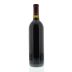 Leonetti Walla Walla Valley Sangiovese 2008 Back Bottle Shot