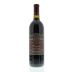 Leonetti Walla Walla Valley Sangiovese 2008 Front Bottle Shot