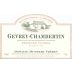 Domaine Humbert Freres Gevrey-Chambertin Vieilles Vignes 2006 Front Label