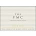 Ken Forrester FMC Chenin Blanc 2008 Front Label
