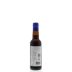 El Maestro Sierra Pedro Ximenez Sherry (375ML half-bottle) Back Bottle Shot