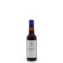 El Maestro Sierra Pedro Ximenez Sherry (375ML half-bottle) Front Bottle Shot