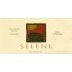 Selene Hyde Vineyards Sauvignon Blanc (375ML half-bottle) 2009 Front Label