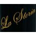 Trentadue La Storia Zinfandel 2009 Front Label
