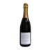 Domaine des Aubuisieres Vouvray Brut Front Bottle Shot