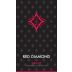 Red Diamond Merlot 2008 Front Label