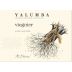 Yalumba Y Series Viognier 2010 Front Label