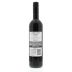 Layer Cake Primitivo aka Zinfandel 2010 Back Bottle Shot