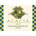 Acacia Carneros Chardonnay 2009 Front Label