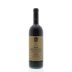 Conti Costanti Brunello di Montalcino 2004 Front Bottle Shot