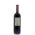 Barone Ricasoli Castello di Brolio Chianti Classico 2007 Back Bottle Shot