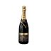 Moet & Chandon Grand Vintage Extra Brut 2003 Front Label