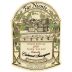 Far Niente Cabernet Sauvignon 2008 Front Label
