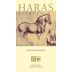 Haras de Pirque Estate Sauvignon Blanc 2009 Front Label