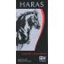 Haras de Pirque Estate Cabernet Sauvignon 2009 Front Label